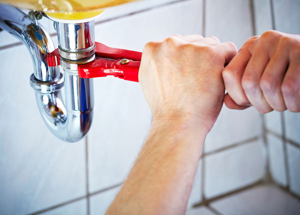 About Nahant HVAC Services